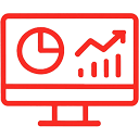 Track your referrals easily