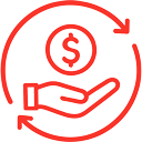 Unlimited Earnings