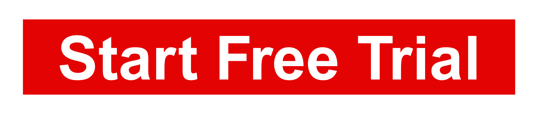 Start Free Trial