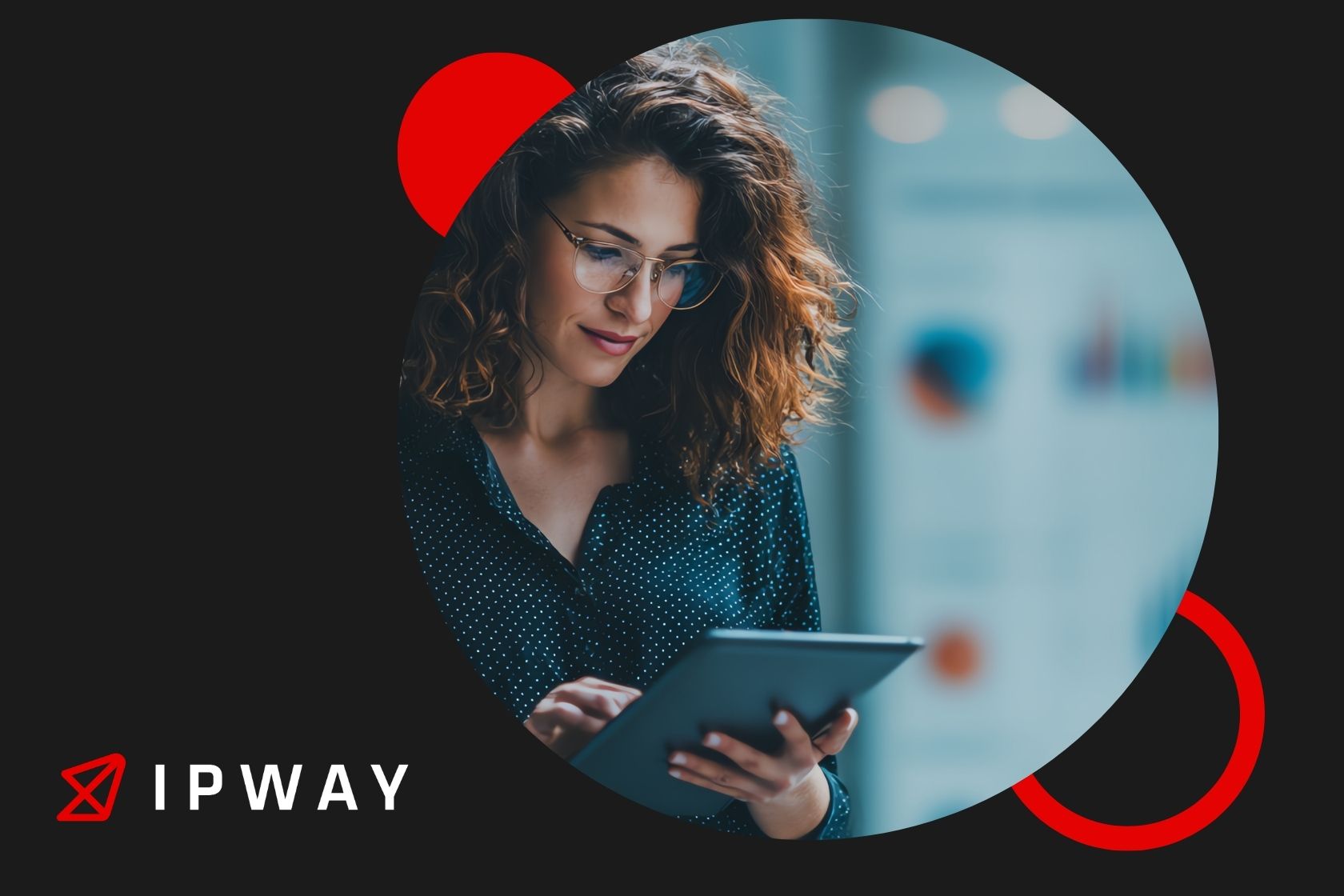 IPWAY - The 4 Pressures Defining Large-Scale Web Data Collection in 2026