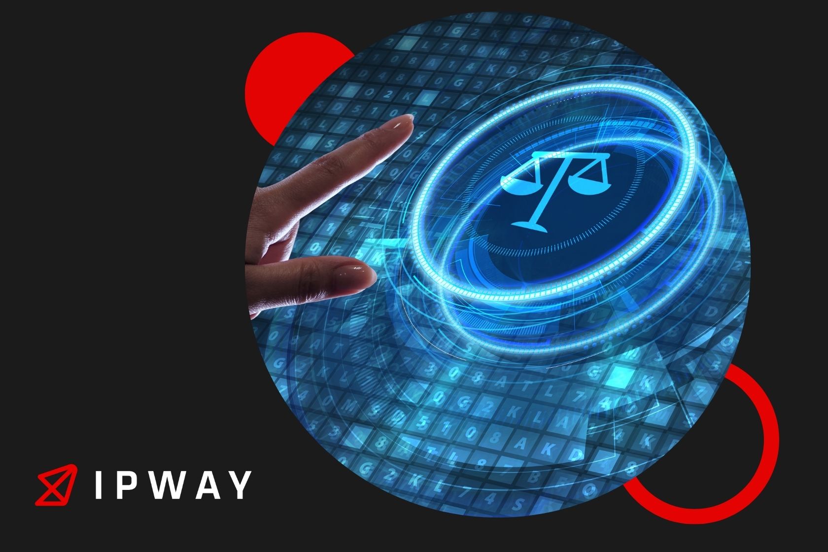 IPWAY Web Scraping Legality 2026 Updated Global Compliance Checklist for Proxy Users