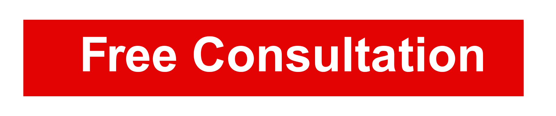 Free Consultation 