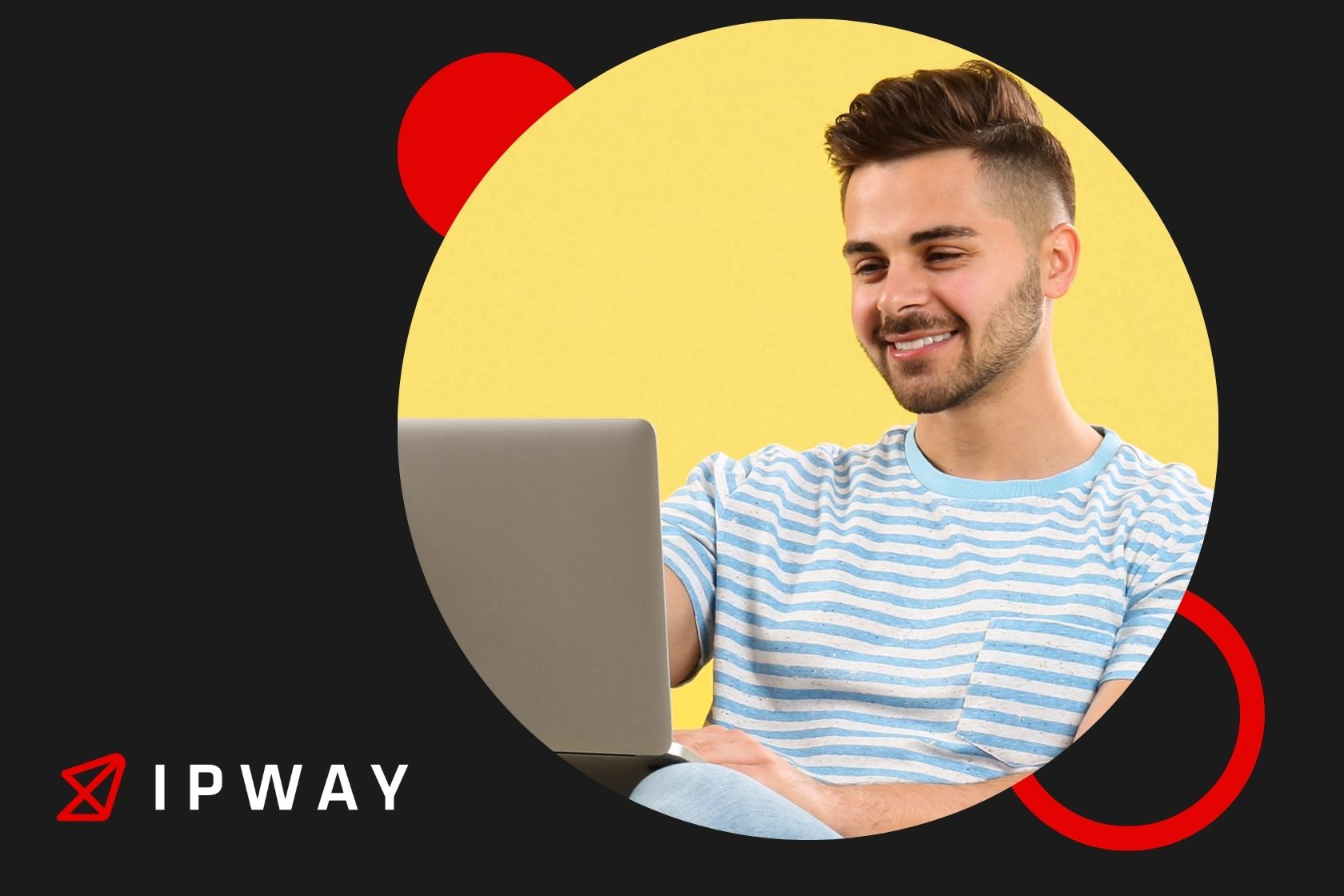 IPWAY - How to Decide If ISP Proxies Are Worth It for You in 2026